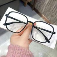 glasses Object Detection Dataset by deteksi
