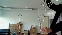500ml-250ml project thumbnail