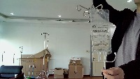 500ml-10ml project thumbnail