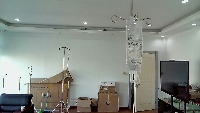 500ml-0ml project thumbnail