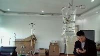 500ml-500ml project thumbnail