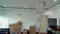 500ml-5ml project thumbnail