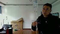 100ml-50ml project thumbnail