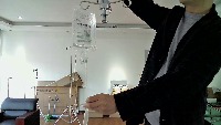 250ml-10ml project thumbnail
