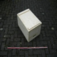 Box project thumbnail