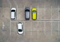 parking_detection project thumbnail