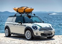 Car Models project thumbnail