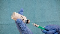 Data_set_Syringe_polygon project thumbnail