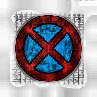 TrafficSigns project thumbnail