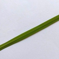 rice disease project thumbnail