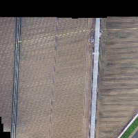 cropland_test project thumbnail