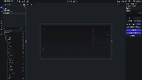 UI Selector project thumbnail