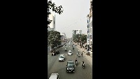 vehicle classification project thumbnail