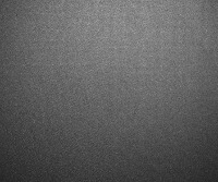 BUI_Defects project thumbnail