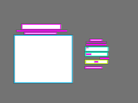 Annotation Visualization