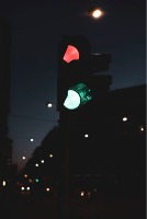 traffic_signs project thumbnail