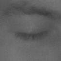 eye project thumbnail