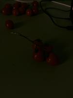 tomato3 project thumbnail