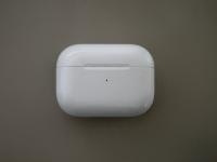 Airpods practice project thumbnail