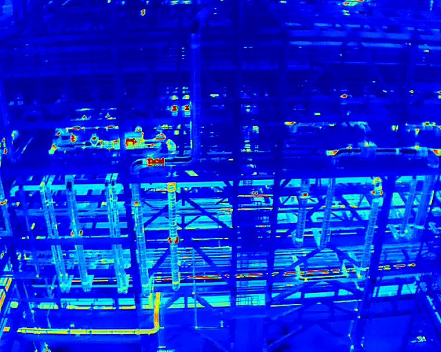 test Object Detection Dataset by project-kva1a