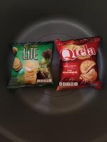 LokalSnackV2 project thumbnail
