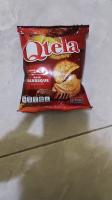 Deteksi_Snack_Lokal project thumbnail