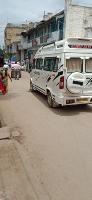 indian plate detection project thumbnail