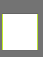 atm-object-detection project thumbnail