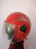 atm-object-detection project thumbnail