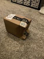 package project thumbnail