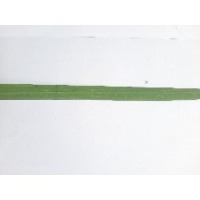 Lemongrass project thumbnail