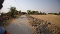 Road Defects  project thumbnail