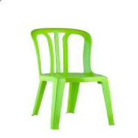 chair project thumbnail