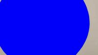 dataset_bouncing project thumbnail