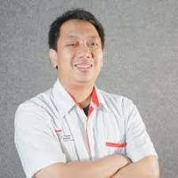 DosenMahasiswa project thumbnail