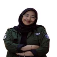 dosenORmahasiswa project thumbnail