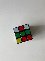 HouseObj project thumbnail