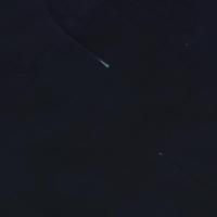 ship_without_aix project thumbnail
