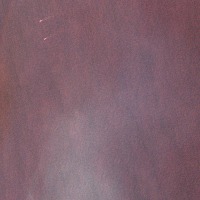 sentinel-2-ship_detection project thumbnail