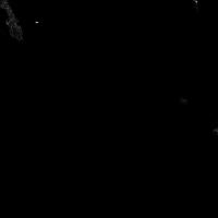 ship-sentinel-radar project thumbnail