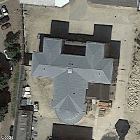 Roof_Segmentation_1 project thumbnail