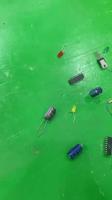 elc project thumbnail