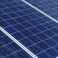 solar  project thumbnail