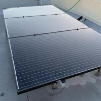 Solar_Master_Dataset project thumbnail