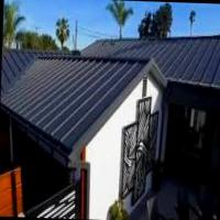 FINAL SOLAR PANELS project thumbnail