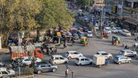 cars detection project thumbnail