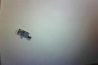 ModulDetection project thumbnail