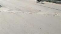 road_damage_detection project thumbnail