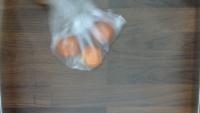Vegetable finder project thumbnail