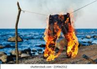 Fire-Detection project thumbnail